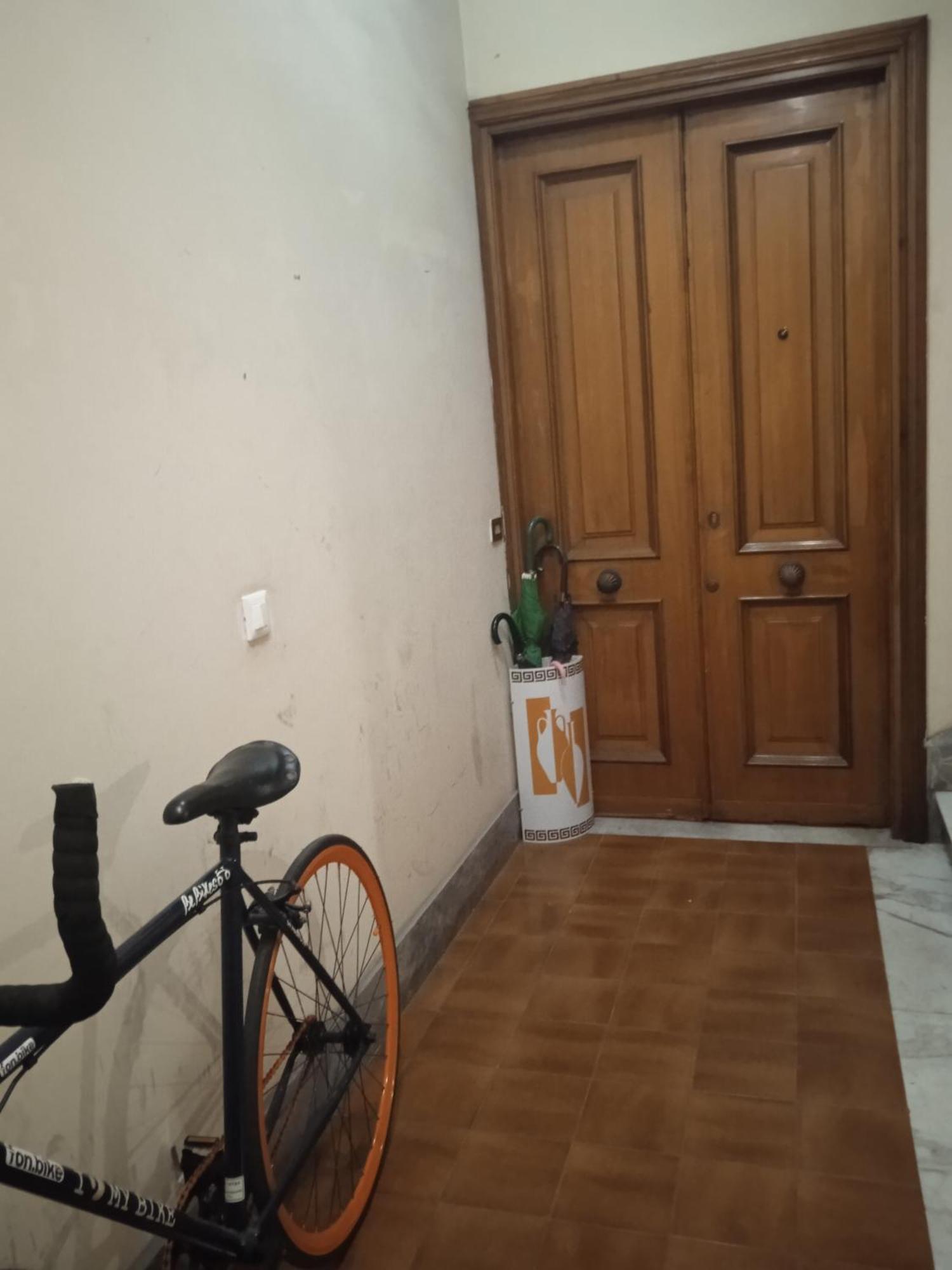 Stanze Al Porto Apartment Civitavecchia Ngoại thất bức ảnh