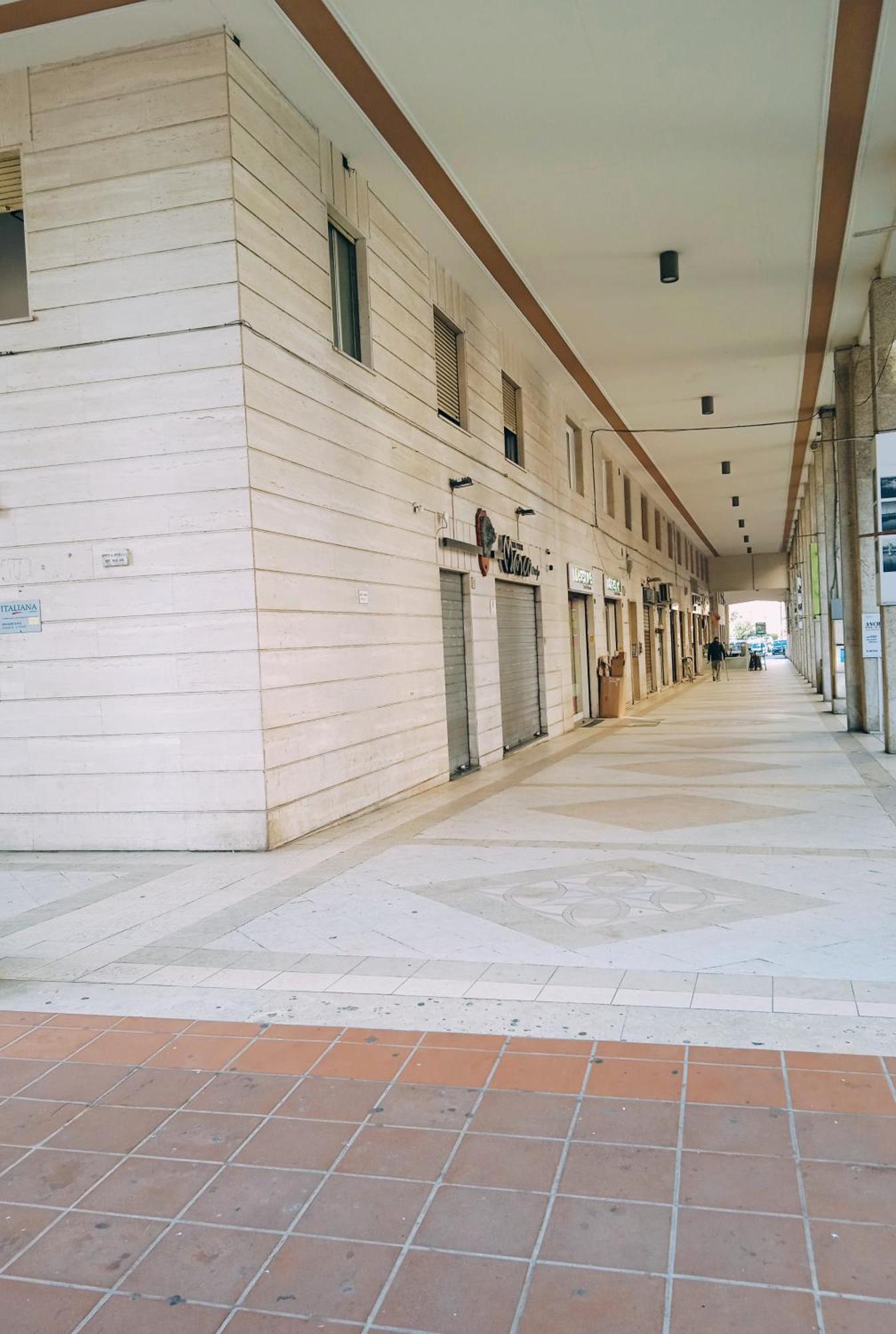 Stanze Al Porto Apartment Civitavecchia Ngoại thất bức ảnh