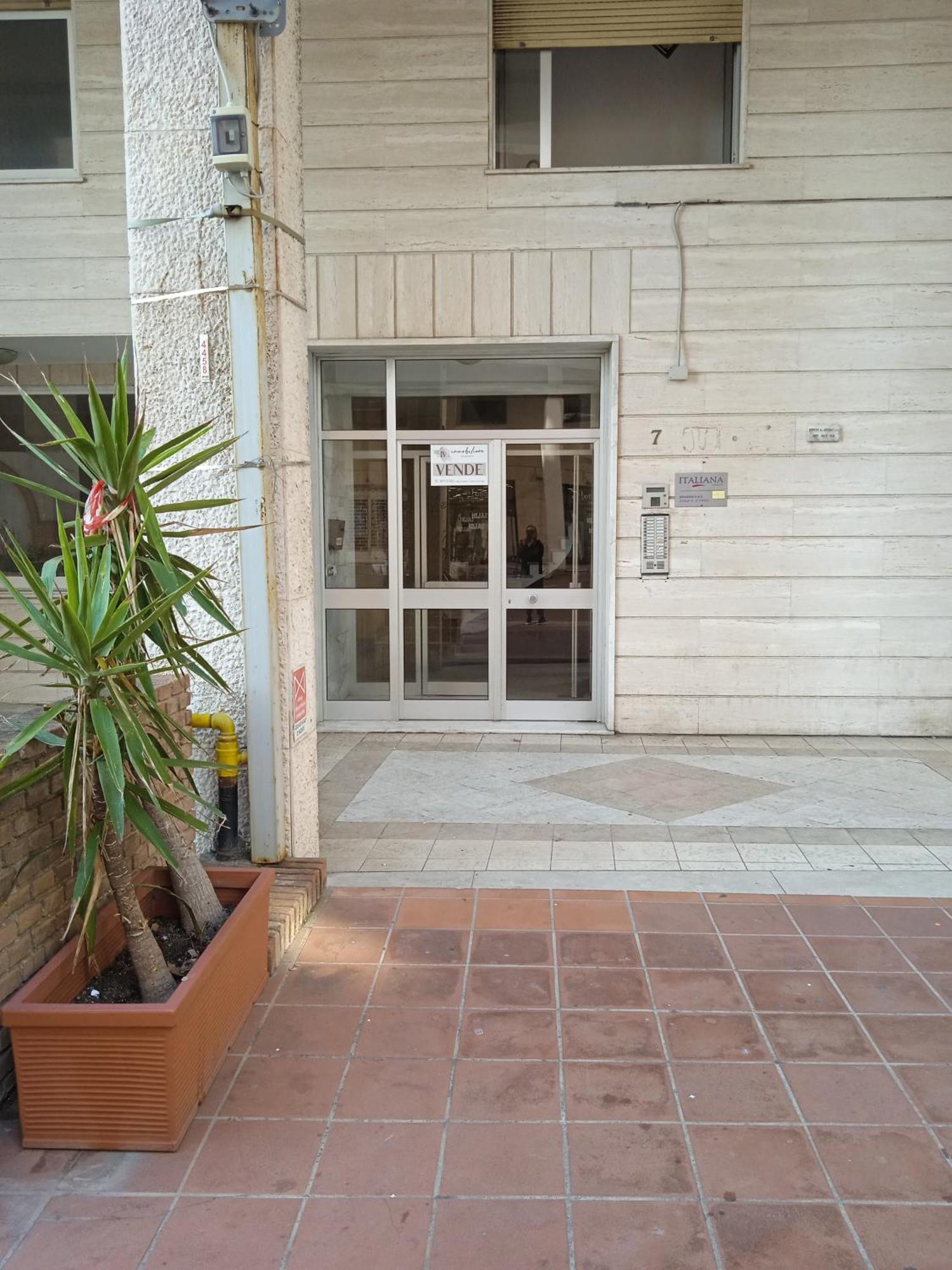 Stanze Al Porto Apartment Civitavecchia Ngoại thất bức ảnh